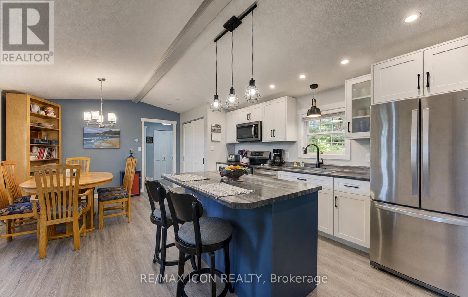 30 Grand Vista Crescent, Wellington North, Ontario  N0G 2L0 - Photo 10 - X13737778