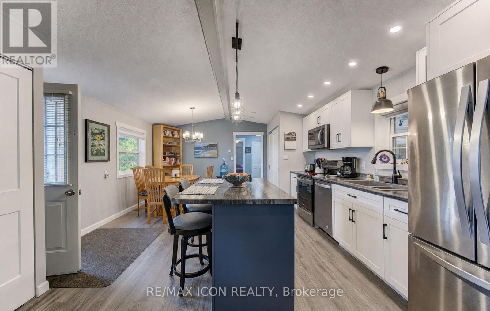 30 Grand Vista Crescent, Wellington North, Ontario  N0G 2L0 - Photo 11 - X13737778