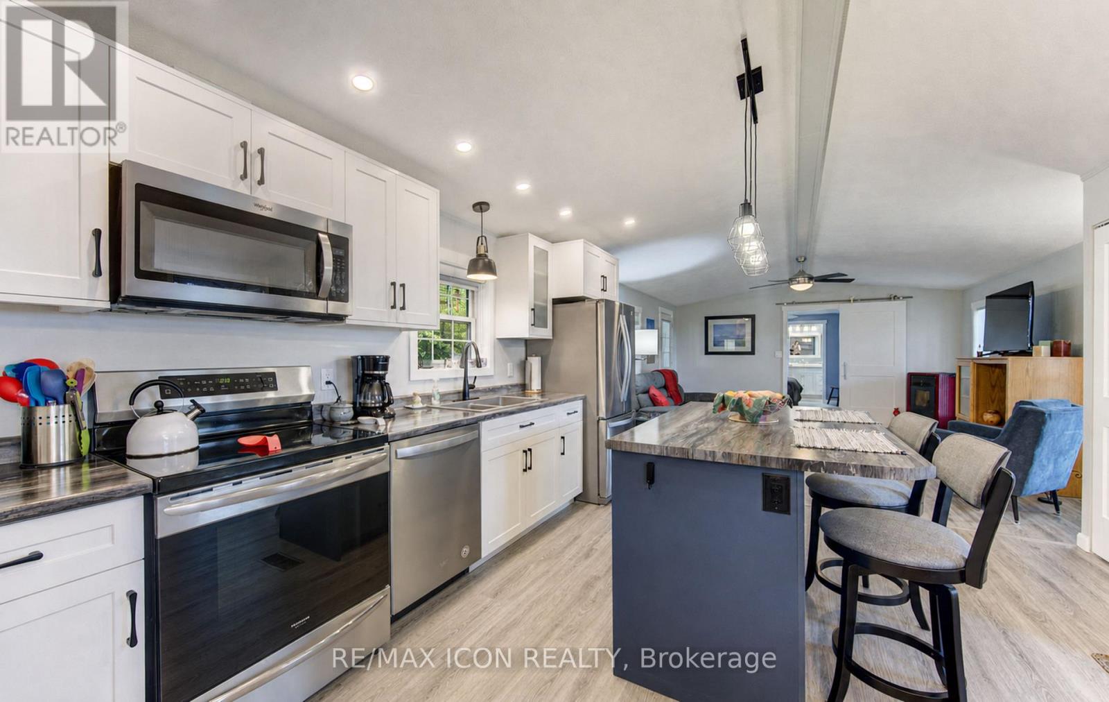 30 Grand Vista Crescent, Wellington North, Ontario  N0G 2L0 - Photo 14 - X13737778