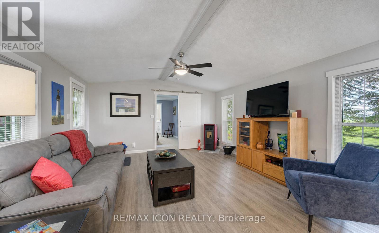 30 Grand Vista Crescent, Wellington North, Ontario  N0G 2L0 - Photo 18 - X13737778