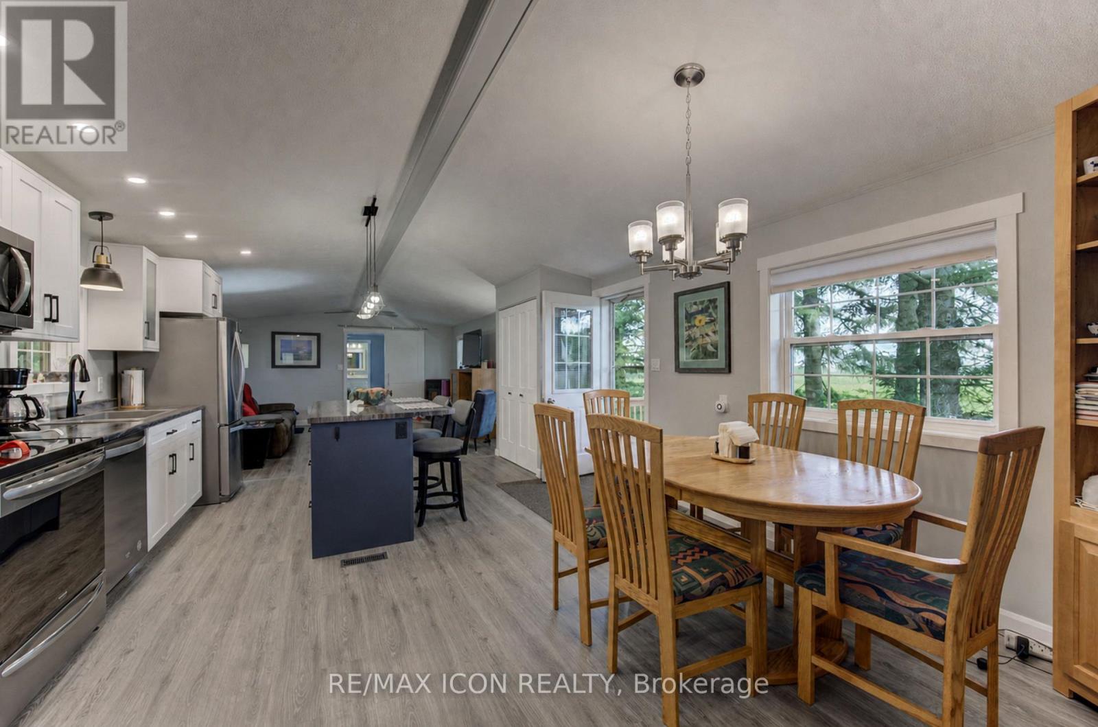 30 Grand Vista Crescent, Wellington North, Ontario  N0G 2L0 - Photo 19 - X13737778