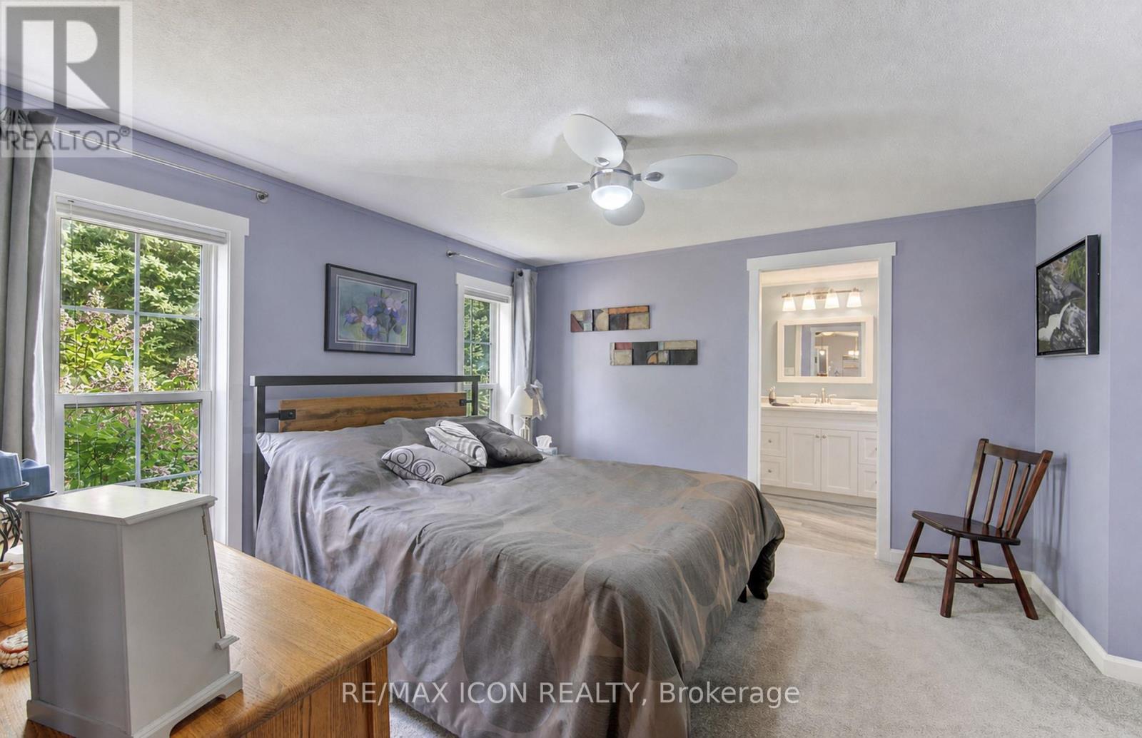 30 Grand Vista Crescent, Wellington North, Ontario  N0G 2L0 - Photo 21 - X13737778