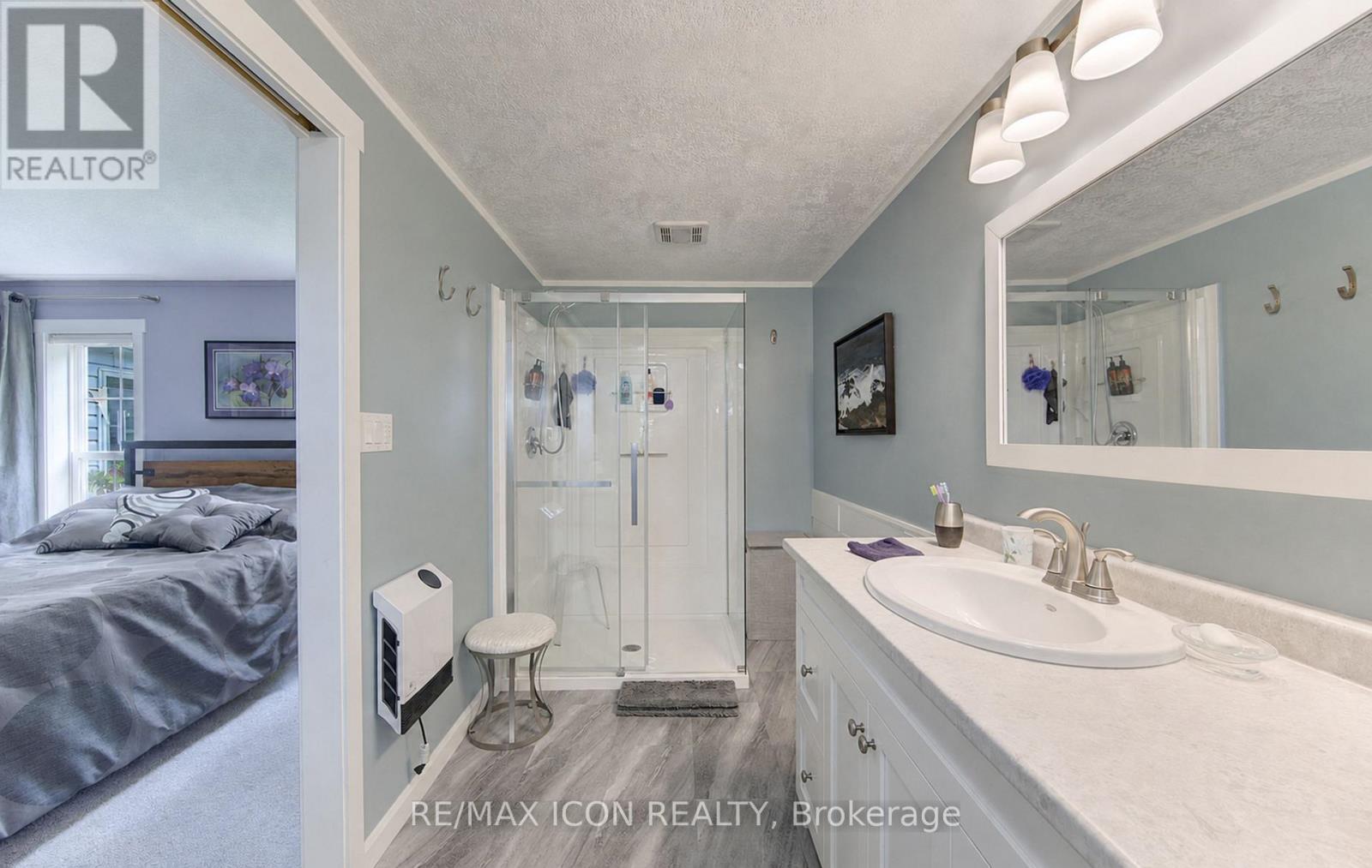 30 Grand Vista Crescent, Wellington North, Ontario  N0G 2L0 - Photo 22 - X13737778