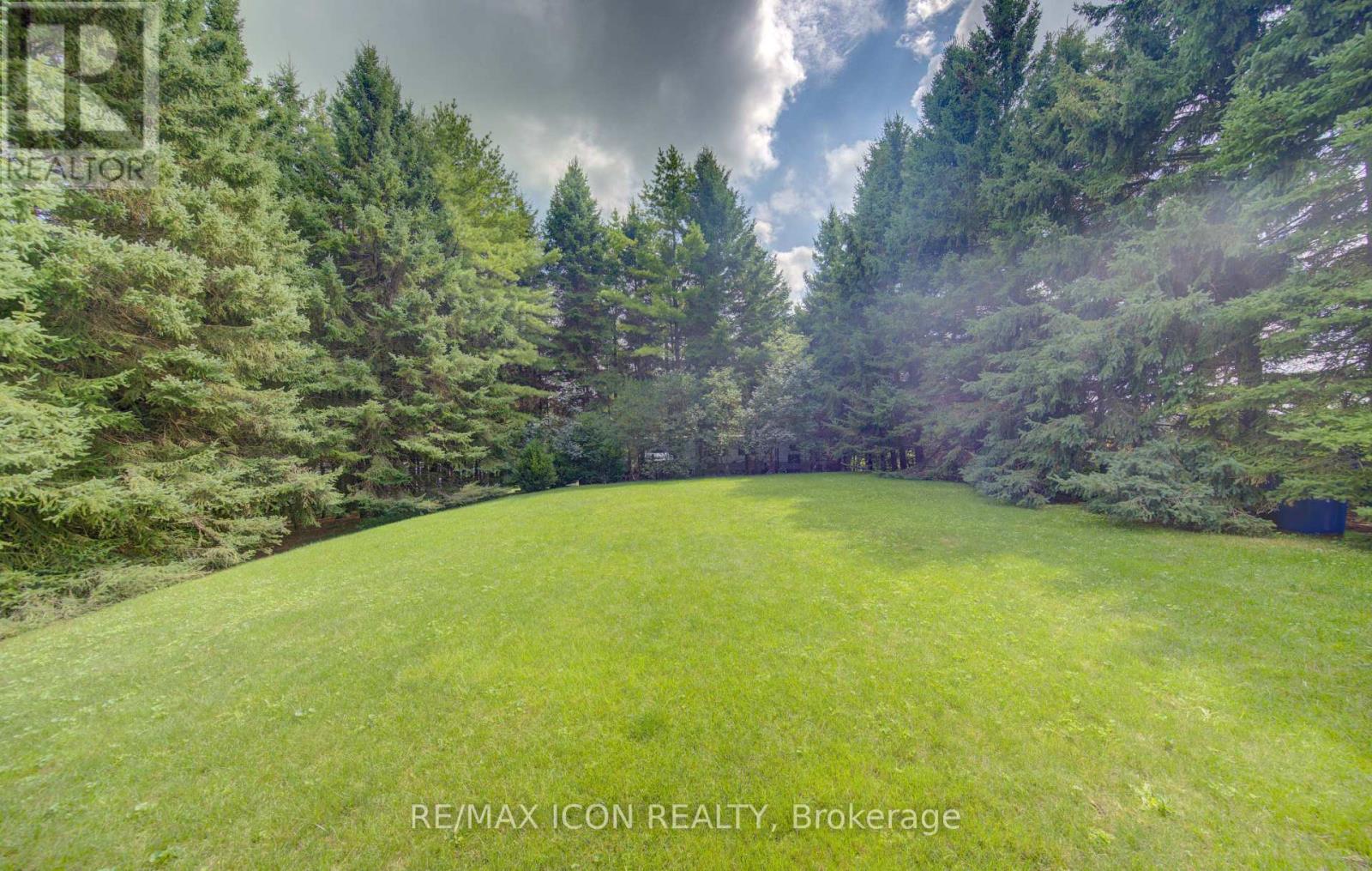 30 Grand Vista Crescent, Wellington North, Ontario  N0G 2L0 - Photo 24 - X13737778