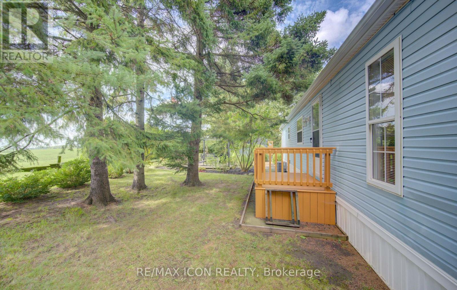 30 Grand Vista Crescent, Wellington North, Ontario  N0G 2L0 - Photo 27 - X13737778