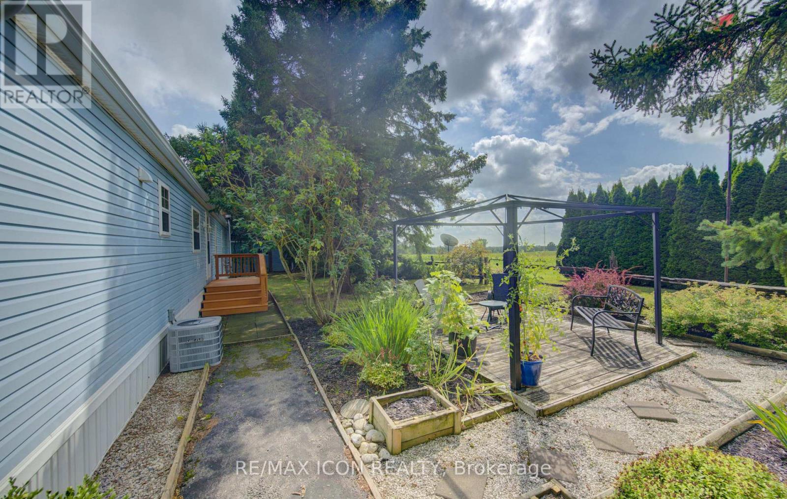 30 Grand Vista Crescent, Wellington North, Ontario  N0G 2L0 - Photo 28 - X13737778