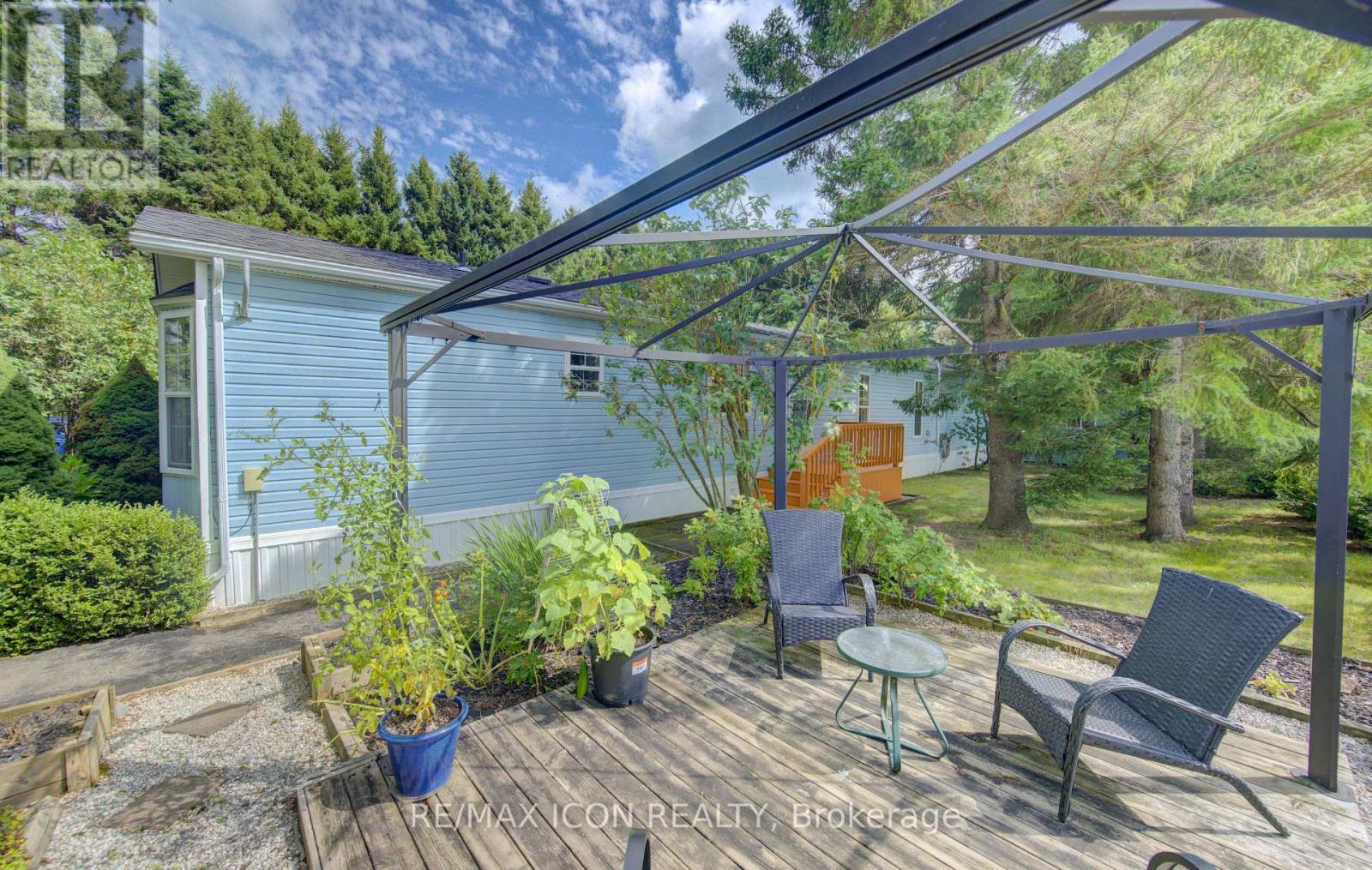 30 Grand Vista Crescent, Wellington North, Ontario  N0G 2L0 - Photo 29 - X13737778