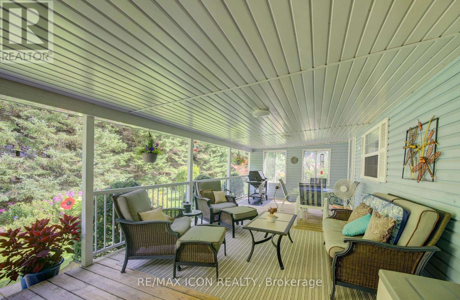 30 Grand Vista Crescent, Wellington North, Ontario  N0G 2L0 - Photo 30 - X13737778