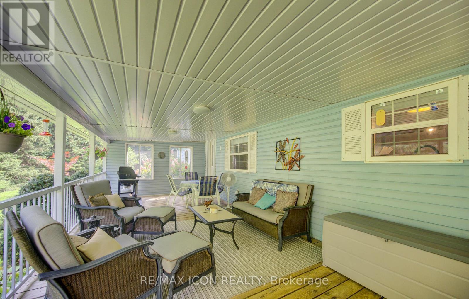 30 Grand Vista Crescent, Wellington North, Ontario  N0G 2L0 - Photo 31 - X13737778