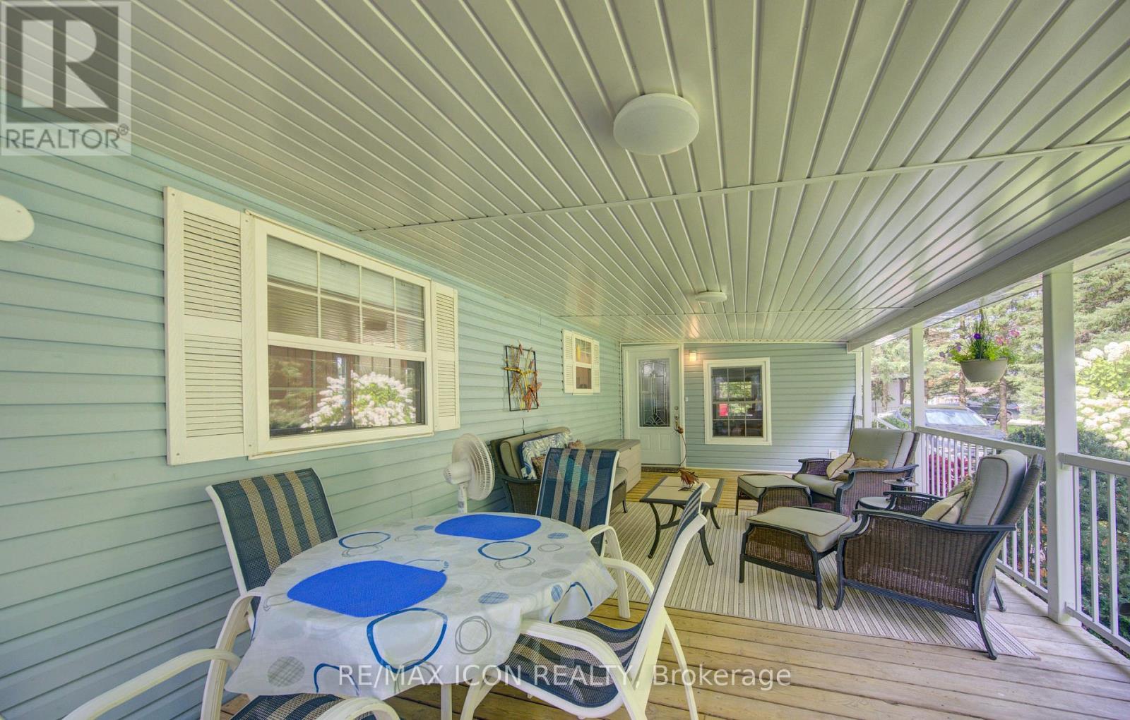 30 Grand Vista Crescent, Wellington North, Ontario  N0G 2L0 - Photo 32 - X13737778