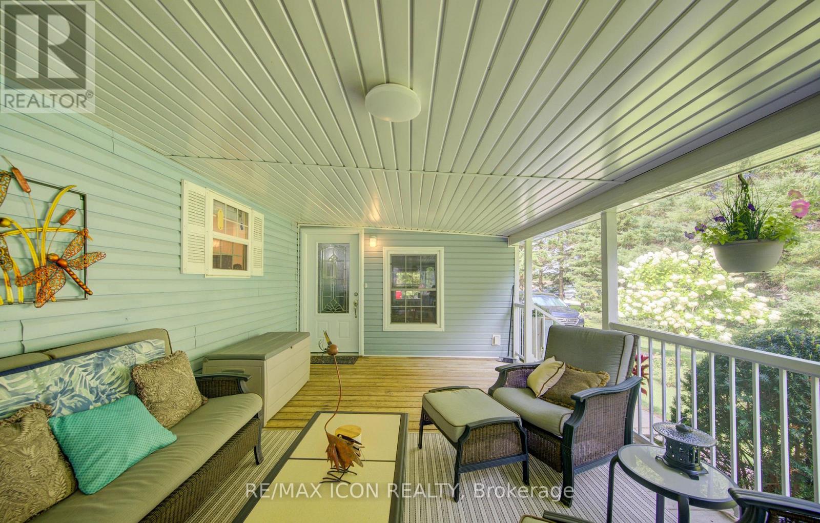 30 Grand Vista Crescent, Wellington North, Ontario  N0G 2L0 - Photo 33 - X13737778