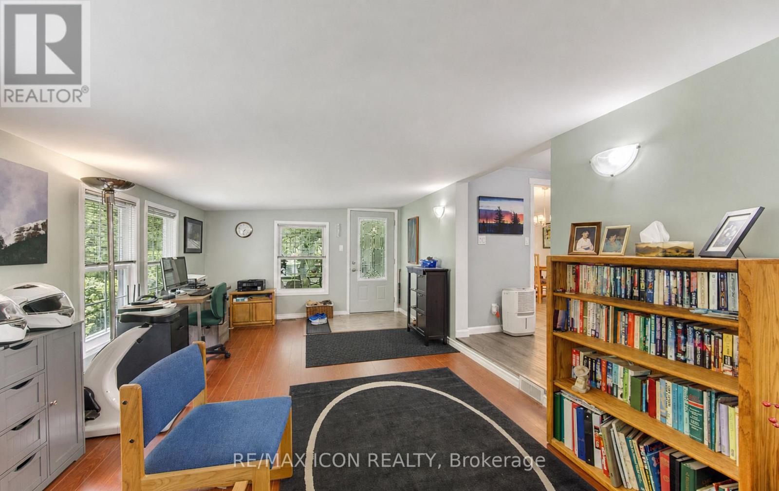 30 Grand Vista Crescent, Wellington North, Ontario  N0G 2L0 - Photo 6 - X13737778