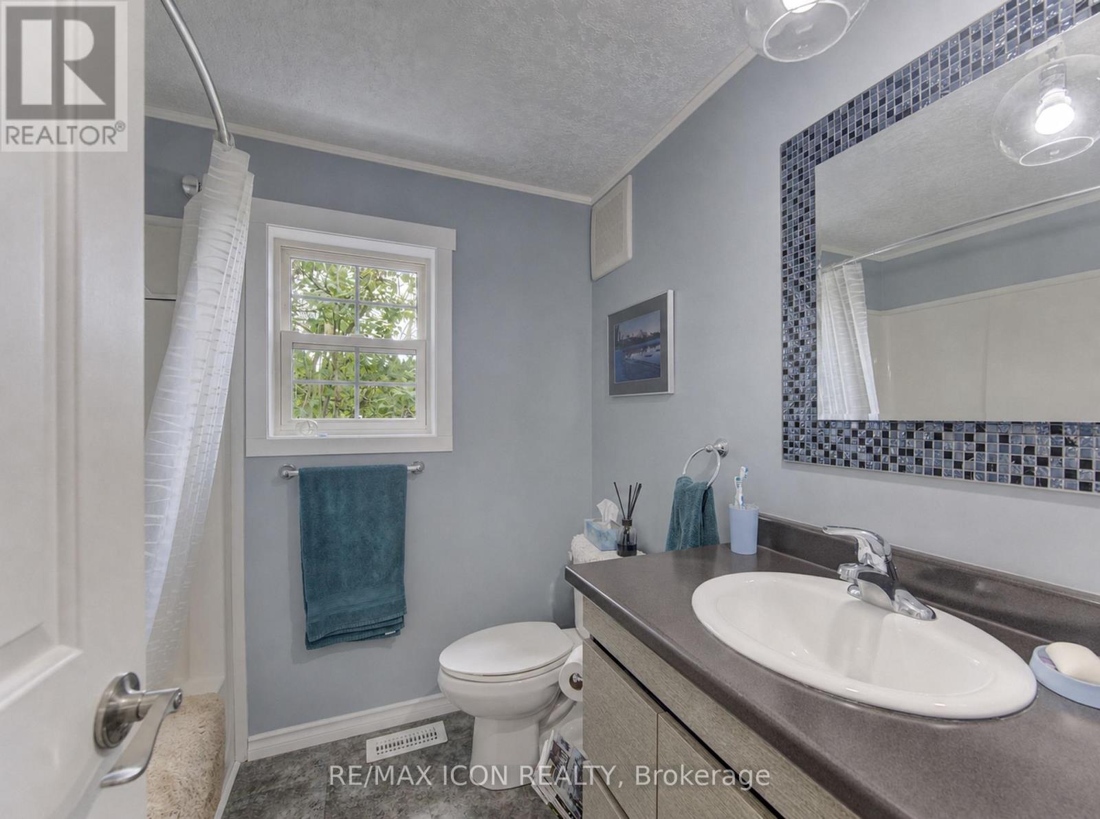 30 Grand Vista Crescent, Wellington North, Ontario  N0G 2L0 - Photo 7 - X13737778