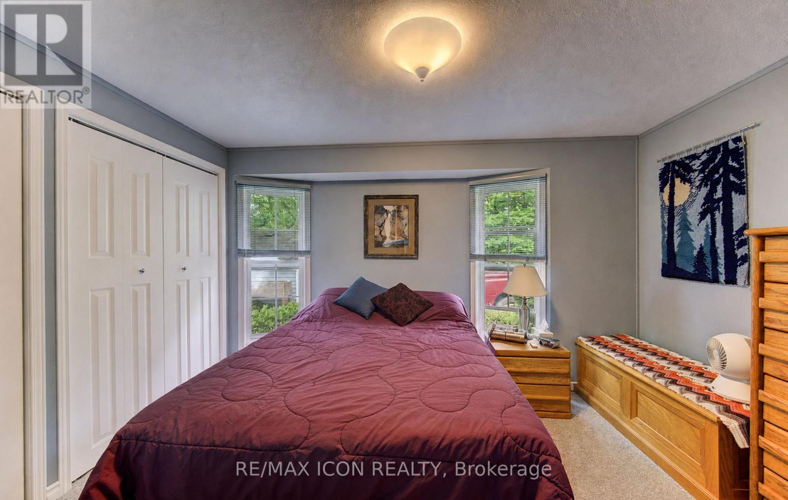 30 Grand Vista Crescent, Wellington North, Ontario  N0G 2L0 - Photo 8 - X13737778