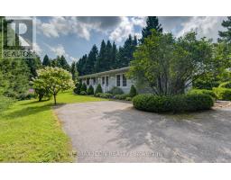 30 GRAND VISTA CRESCENT, Wellington North, Ontario