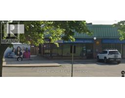A,B,C,D - 400 SPEEDVALE AVENUE W, Guelph, Ontario