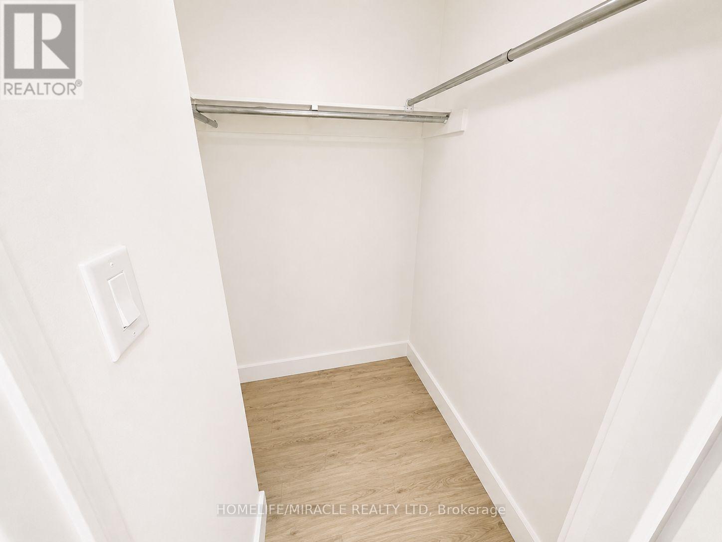 416 - 5 Shady Golf Way, Toronto, Ontario  M3C 3A5 - Photo 10 - C13737480