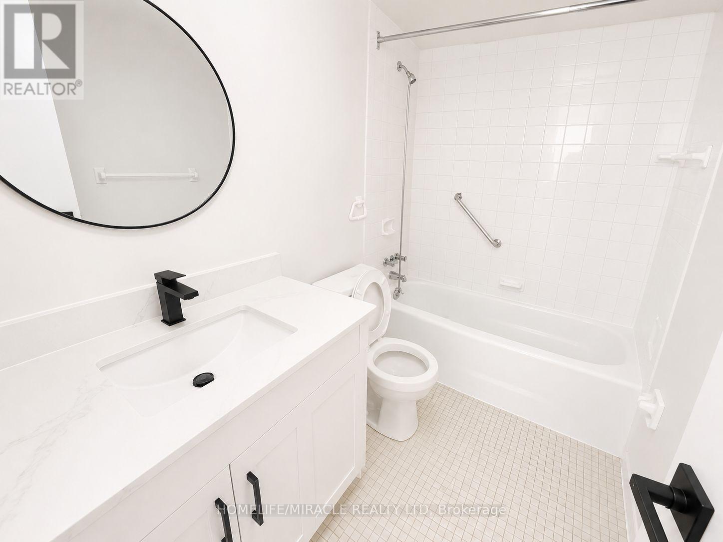 416 - 5 Shady Golf Way, Toronto, Ontario  M3C 3A5 - Photo 12 - C13737480
