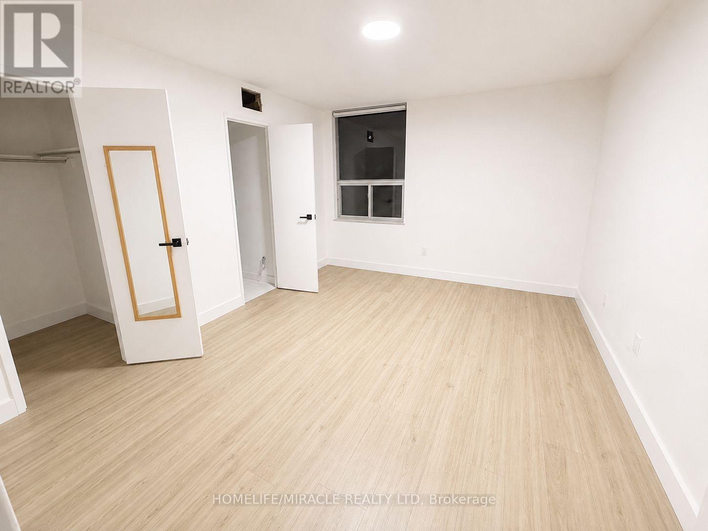 416 - 5 Shady Golf Way, Toronto, Ontario  M3C 3A5 - Photo 5 - C13737480
