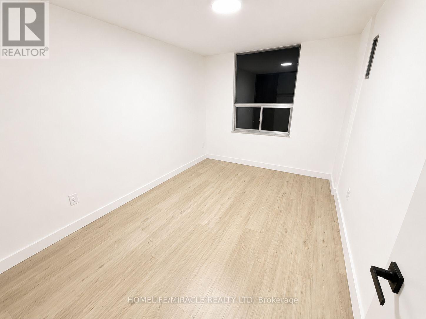 416 - 5 Shady Golf Way, Toronto, Ontario  M3C 3A5 - Photo 7 - C13737480