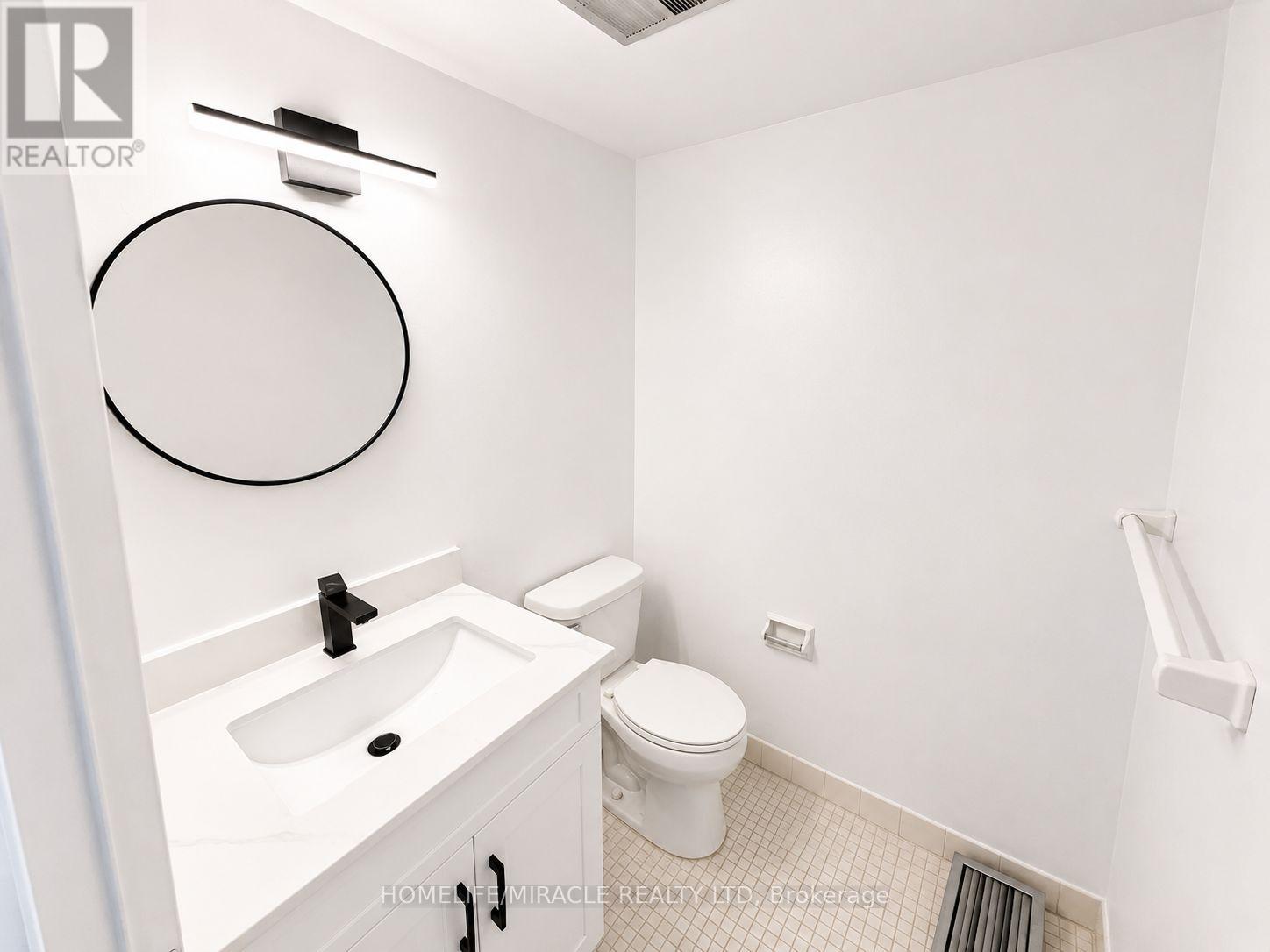 416 - 5 Shady Golf Way, Toronto, Ontario  M3C 3A5 - Photo 11 - C13737480
