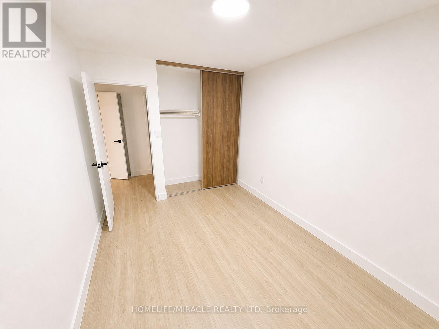 416 - 5 Shady Golf Way, Toronto, Ontario  M3C 3A5 - Photo 6 - C13737480