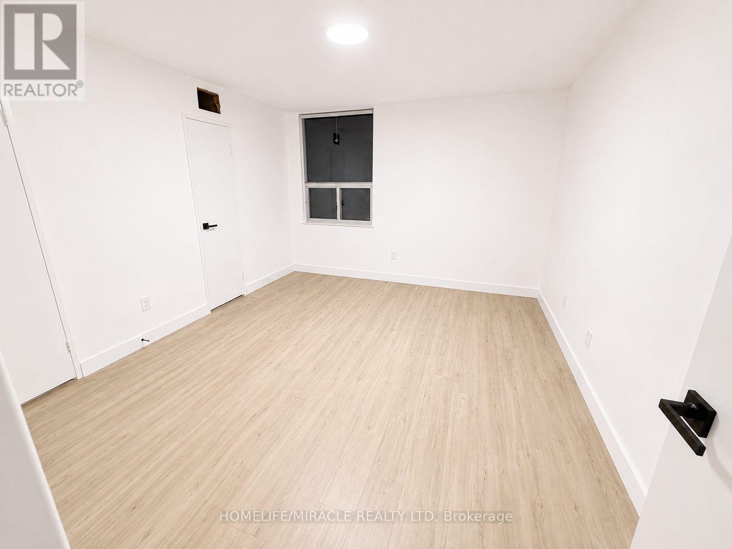 416 - 5 Shady Golf Way, Toronto, Ontario  M3C 3A5 - Photo 8 - C13737480