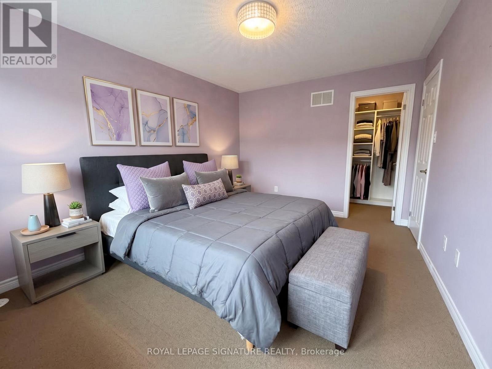3050 Eberly Woods Drive, Oakville, Ontario  L6M 0T5 - Photo 25 - W13735296