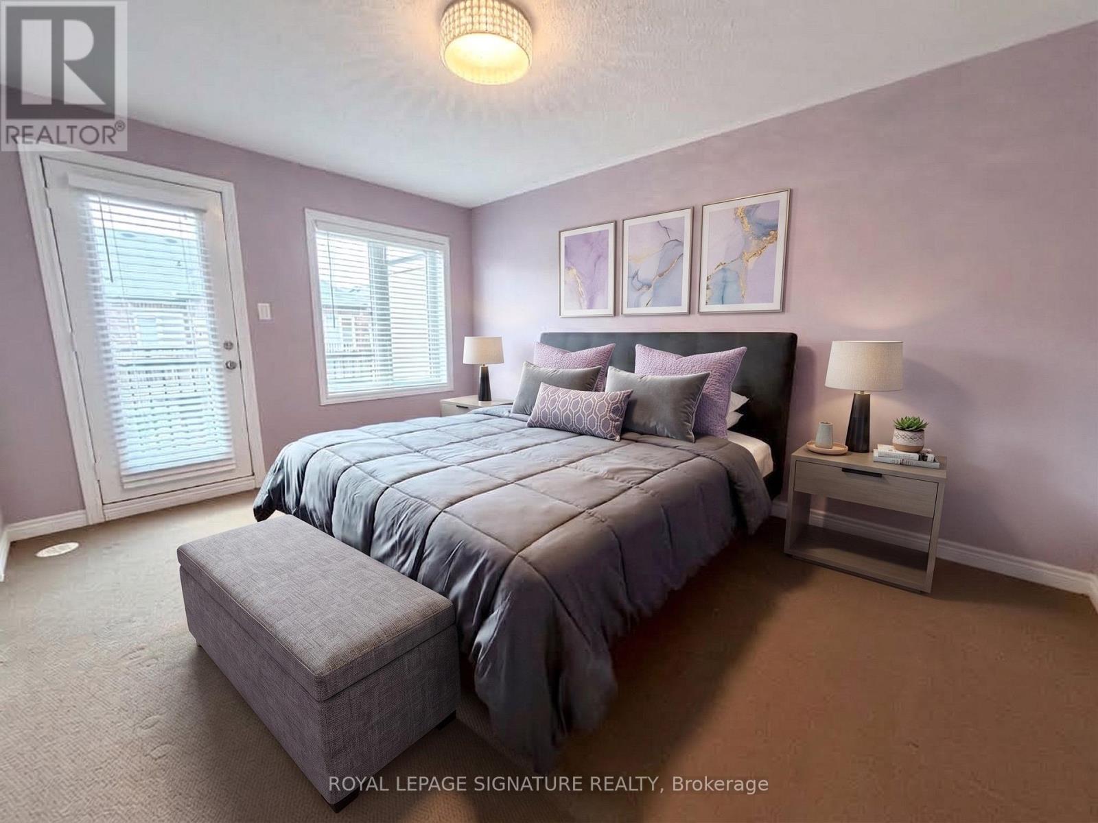 3050 Eberly Woods Drive, Oakville, Ontario  L6M 0T5 - Photo 26 - W13735296