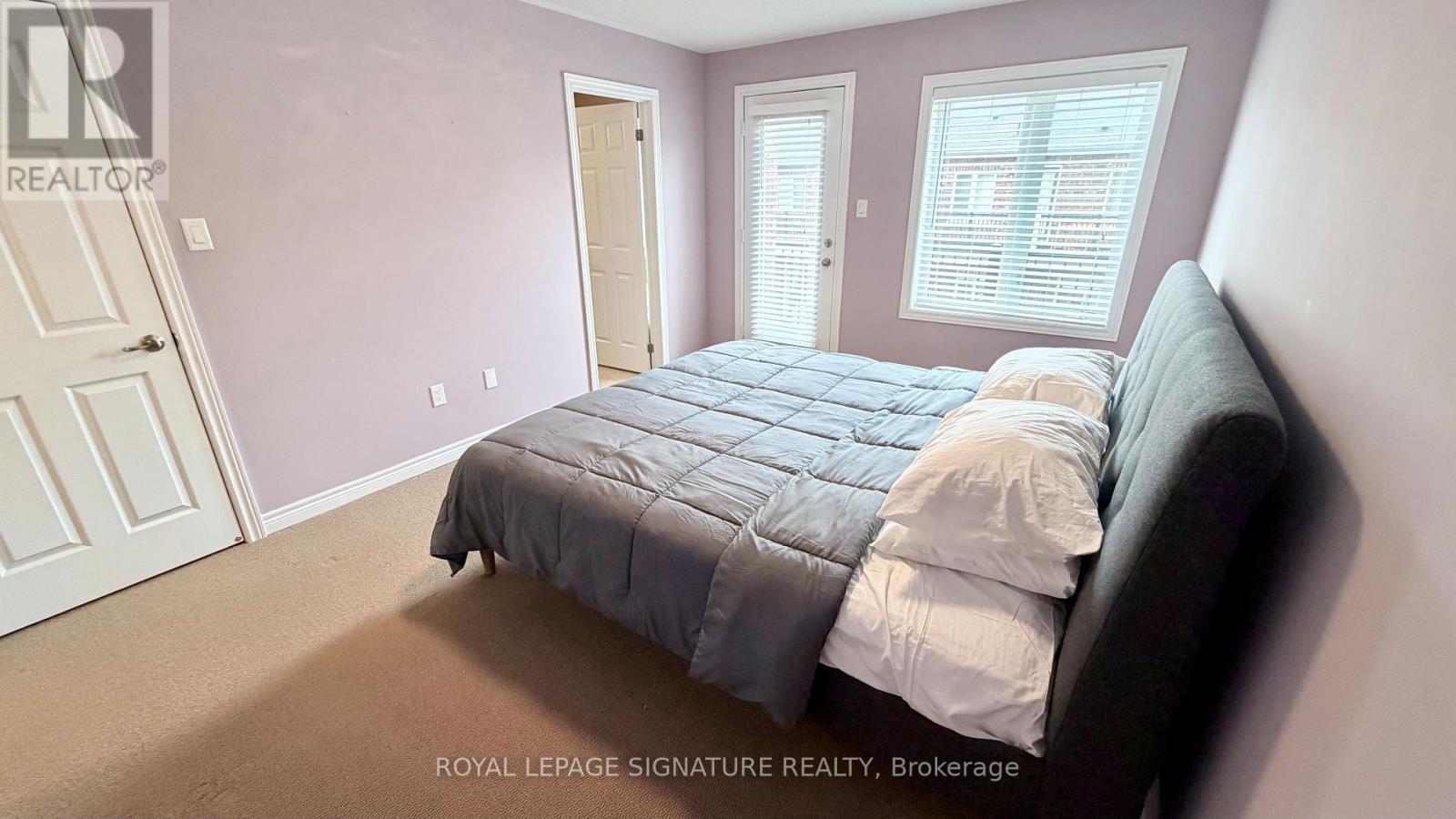 3050 Eberly Woods Drive, Oakville, Ontario  L6M 0T5 - Photo 27 - W13735296