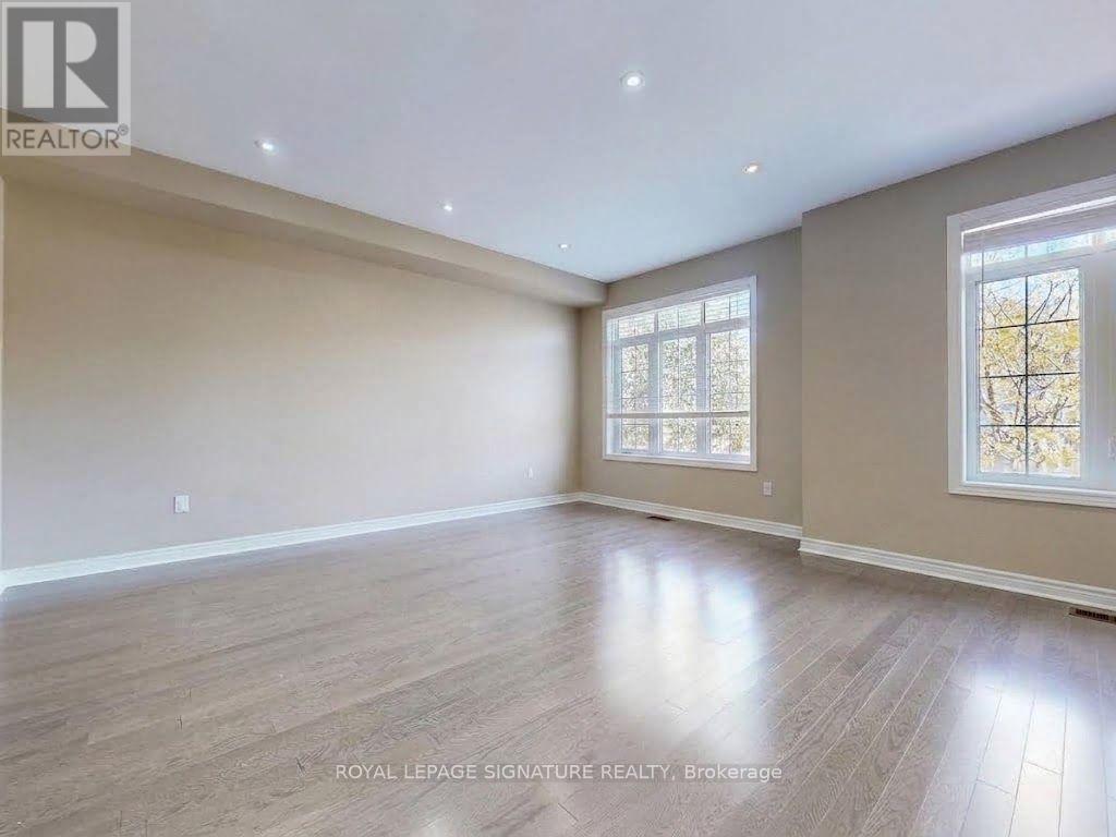 3050 Eberly Woods Drive, Oakville, Ontario  L6M 0T5 - Photo 9 - W13735296
