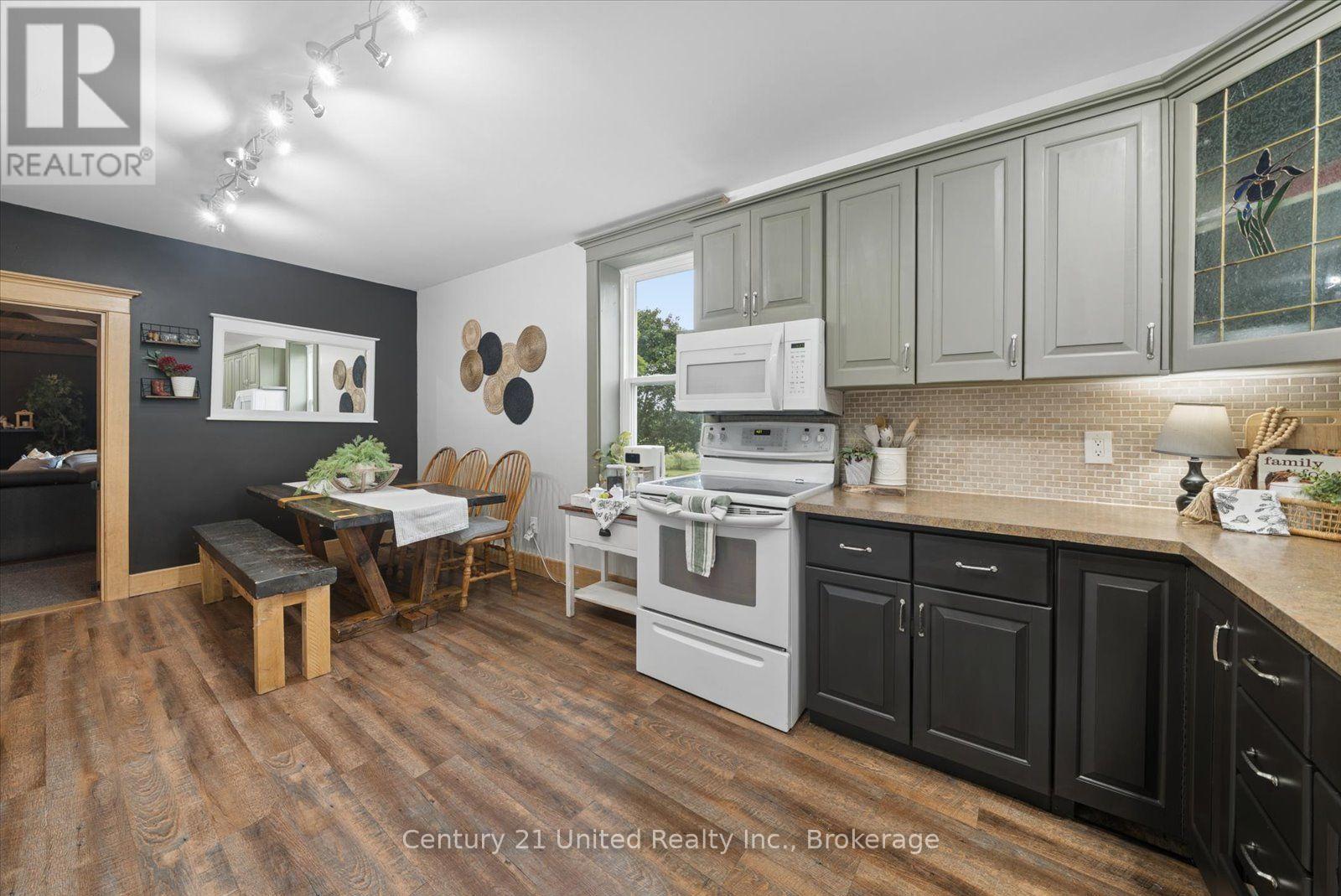 15710 County Rd 29, Brighton, Ontario  K0L 1L0 - Photo 16 - X13737186