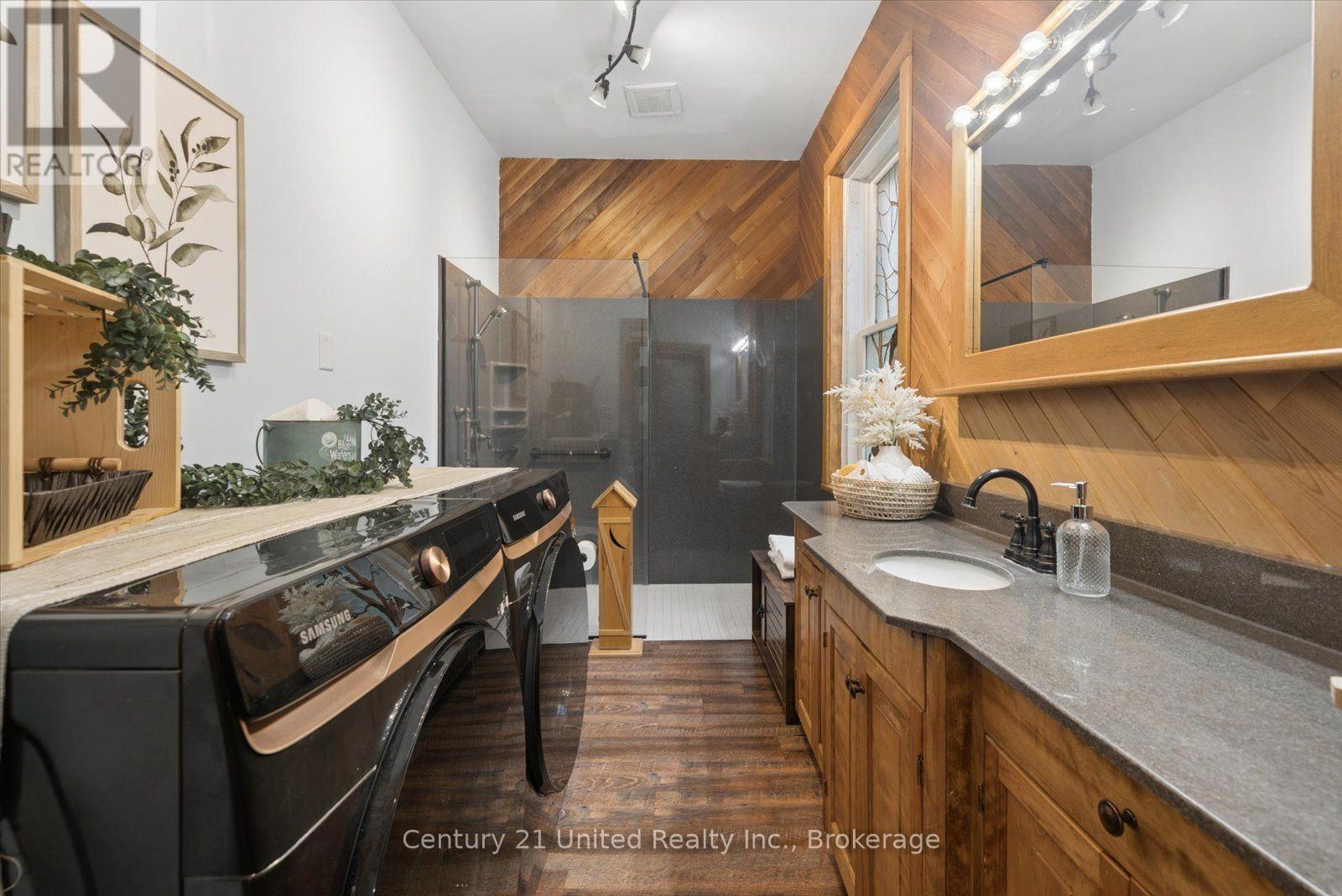 15710 County Rd 29, Brighton, Ontario  K0L 1L0 - Photo 19 - X13737186