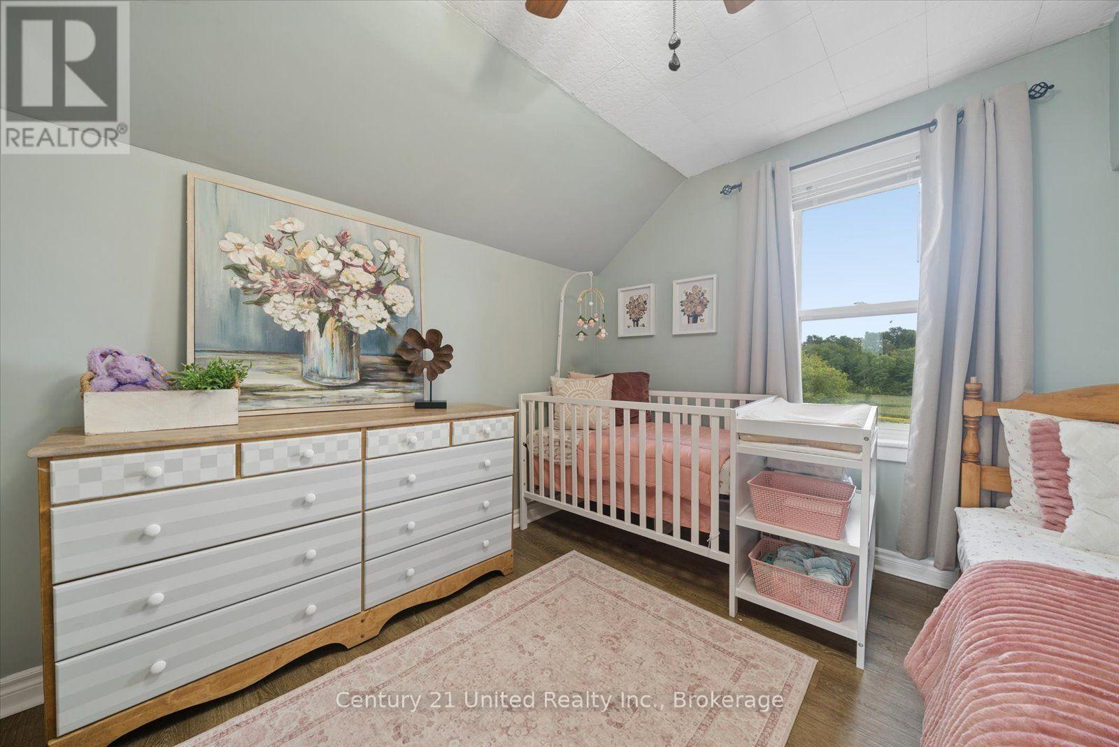 15710 County Rd 29, Brighton, Ontario  K0L 1L0 - Photo 30 - X13737186