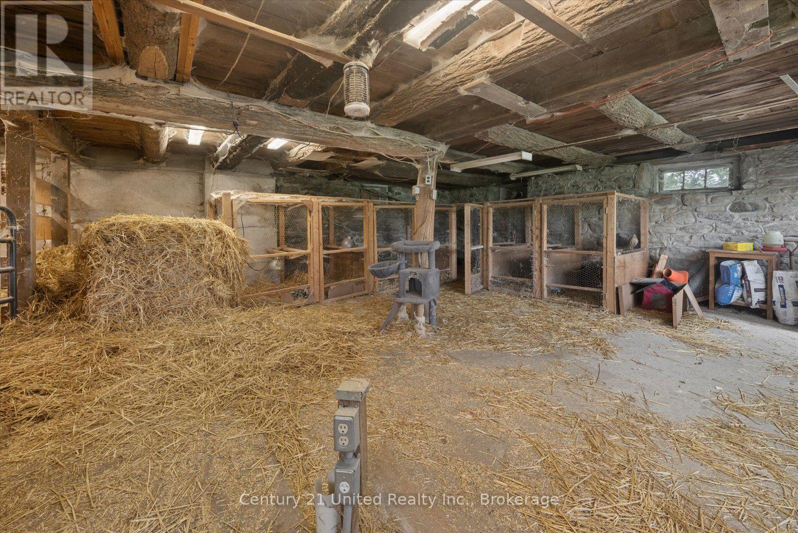 15710 County Rd 29, Brighton, Ontario  K0L 1L0 - Photo 39 - X13737186