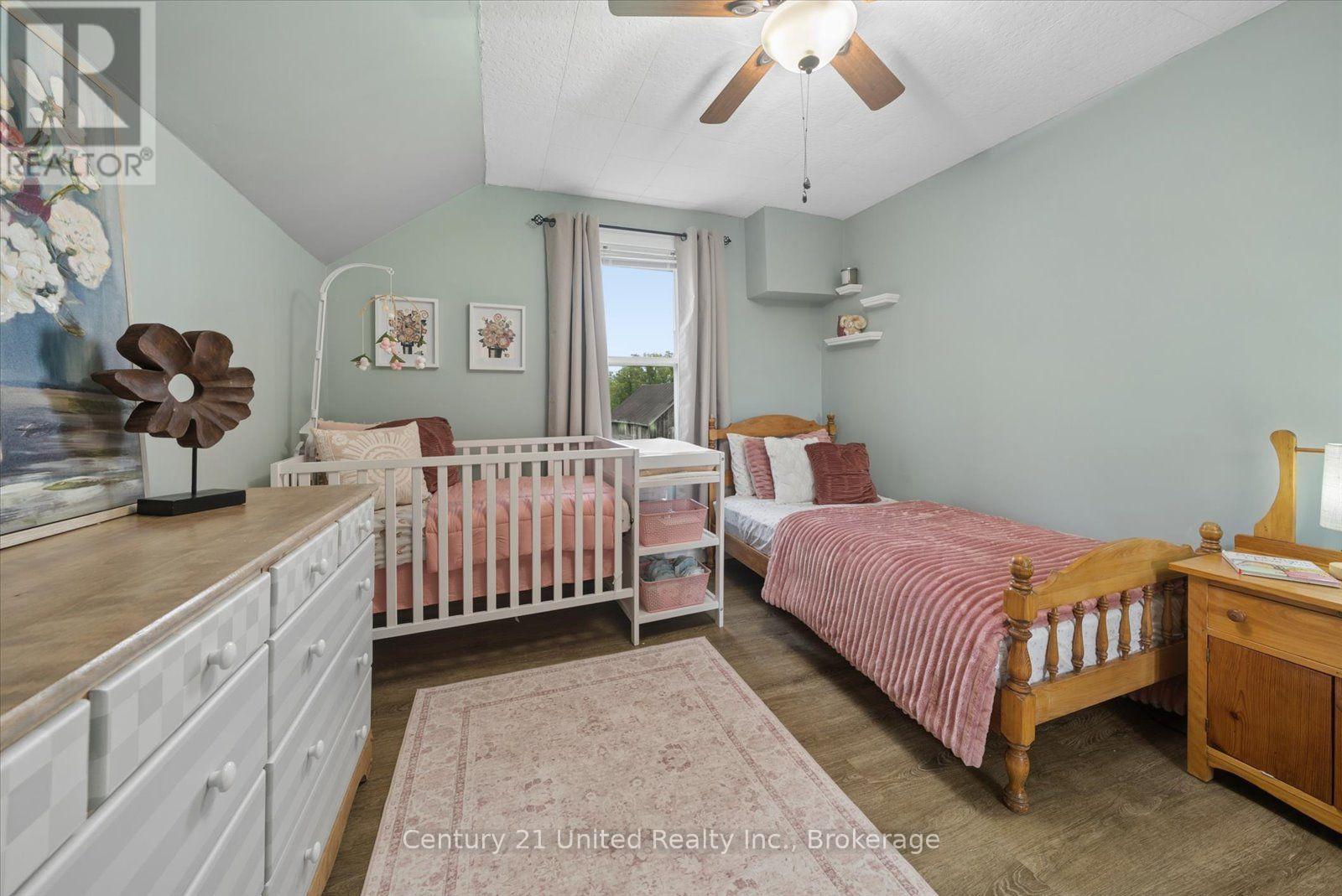 15710 County Rd 29, Brighton, Ontario  K0L 1L0 - Photo 29 - X13737186