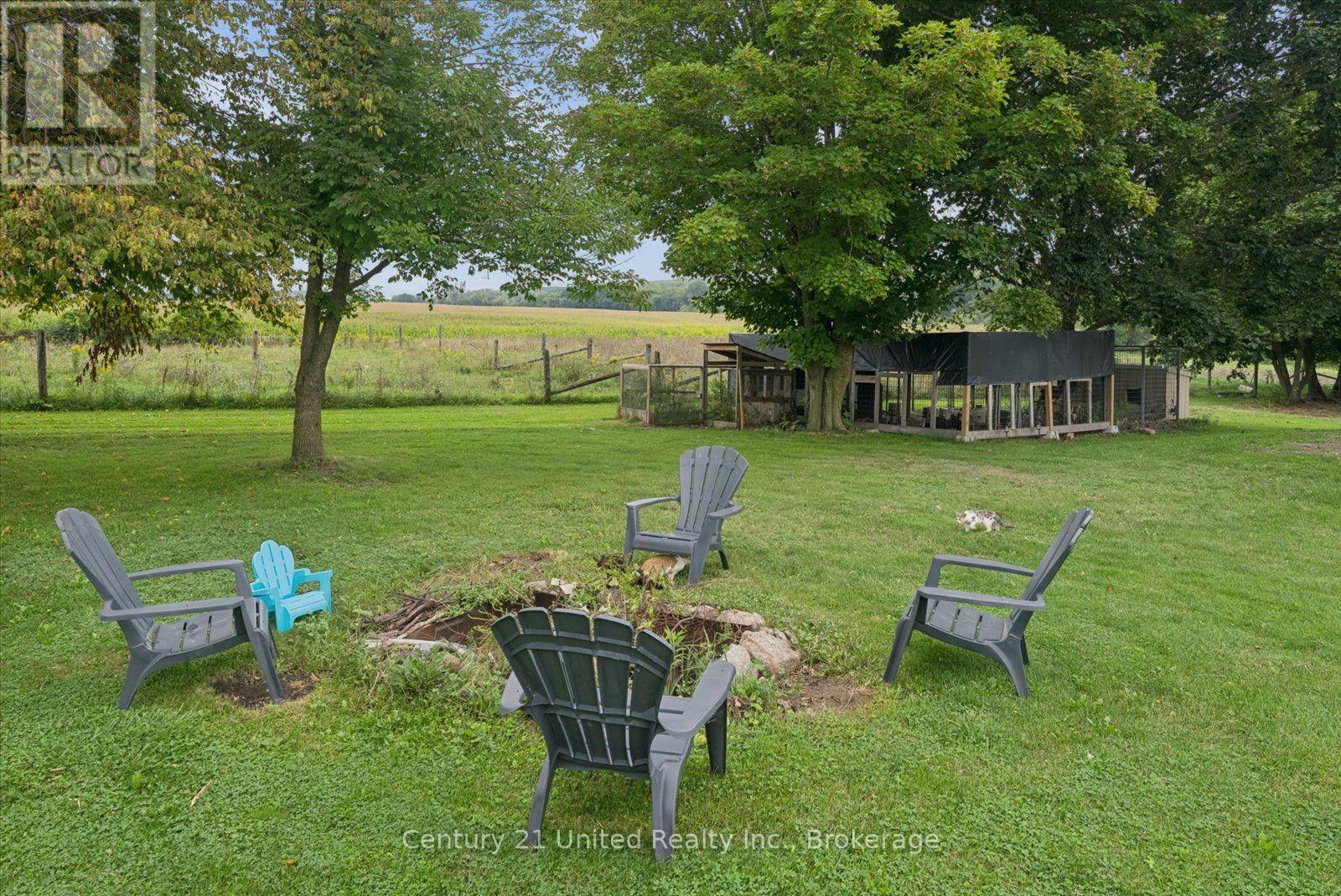 15710 County Rd 29, Brighton, Ontario  K0L 1L0 - Photo 36 - X13737186