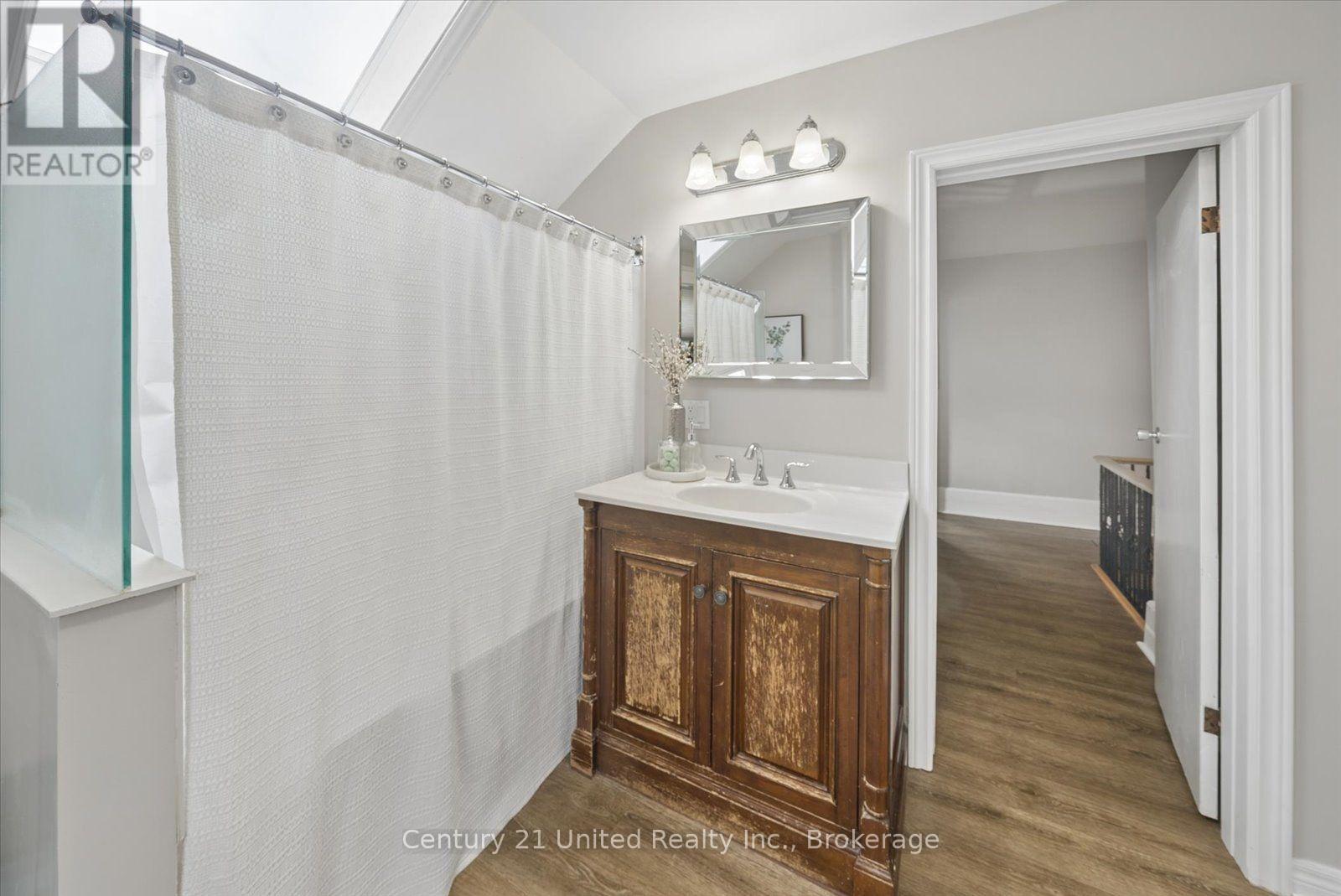 15710 County Rd 29, Brighton, Ontario  K0L 1L0 - Photo 34 - X13737186