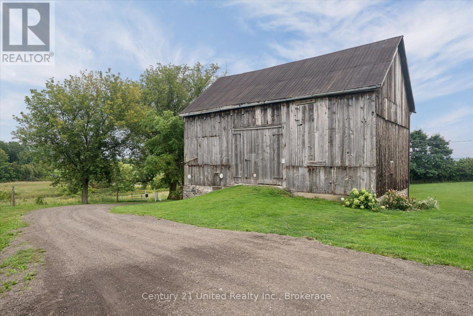 15710 County Rd 29, Brighton, Ontario  K0L 1L0 - Photo 37 - X13737186