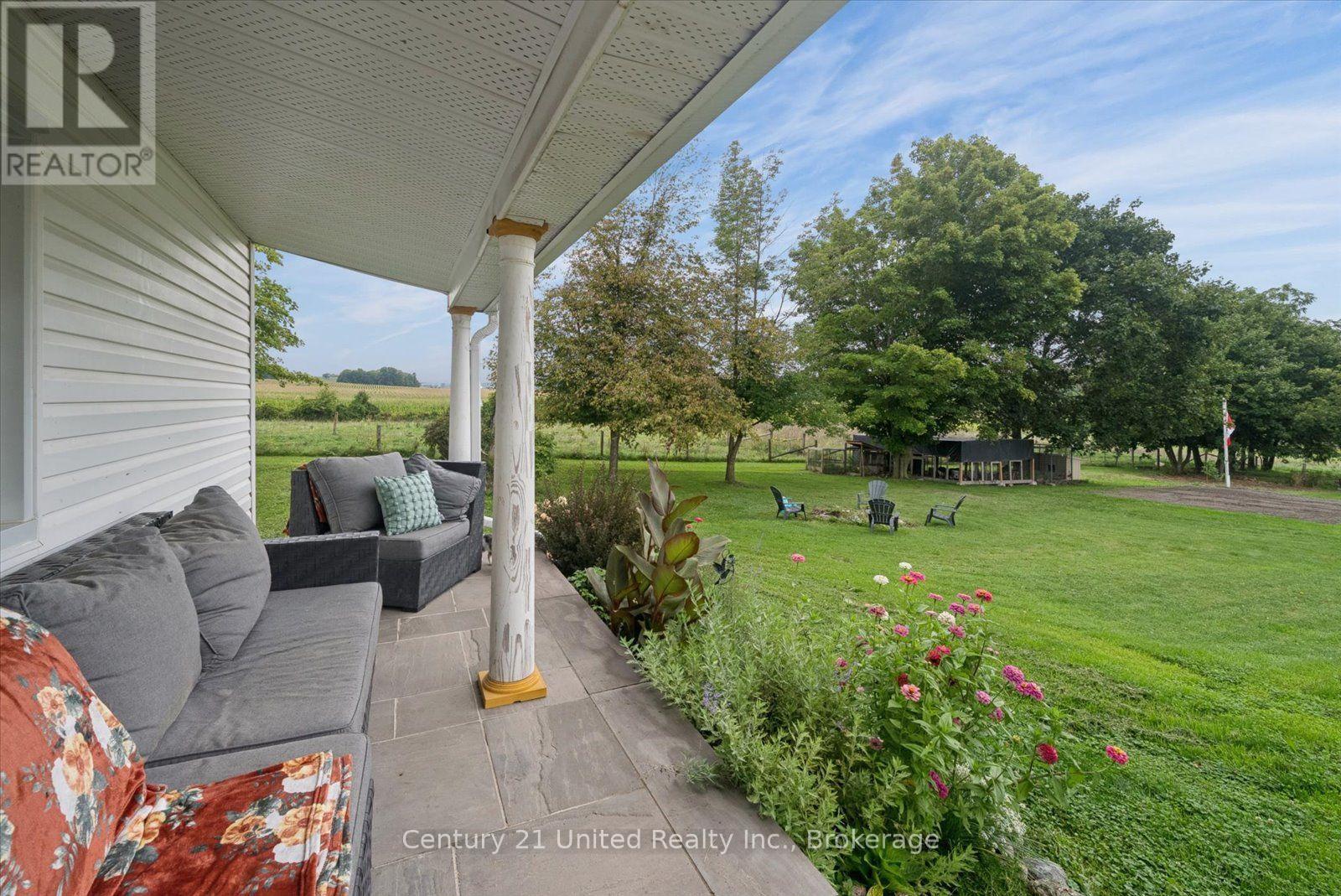 15710 County Rd 29, Brighton, Ontario  K0L 1L0 - Photo 7 - X13737186