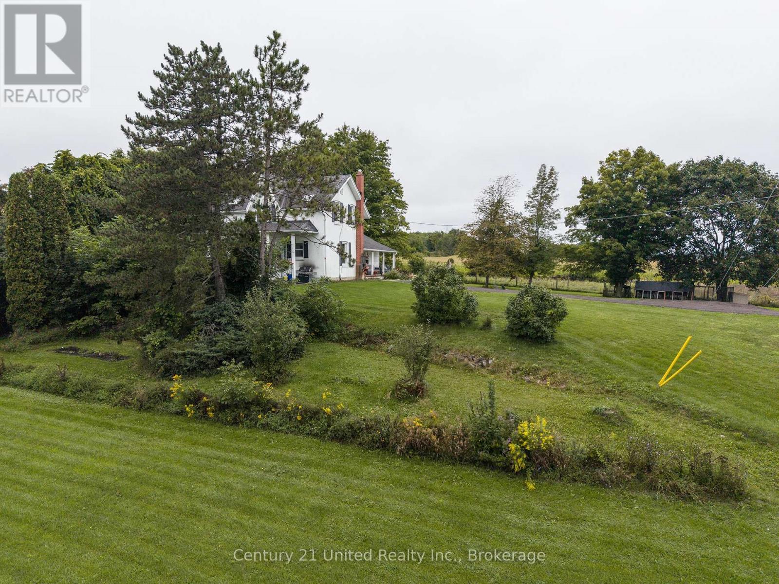 15710 County Rd 29, Brighton, Ontario  K0L 1L0 - Photo 45 - X13737186