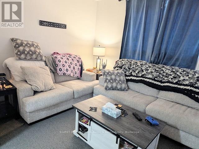 54 Hearst Avenue, Dryden, Ontario  P8N 2K5 - Photo 3 - X13718700