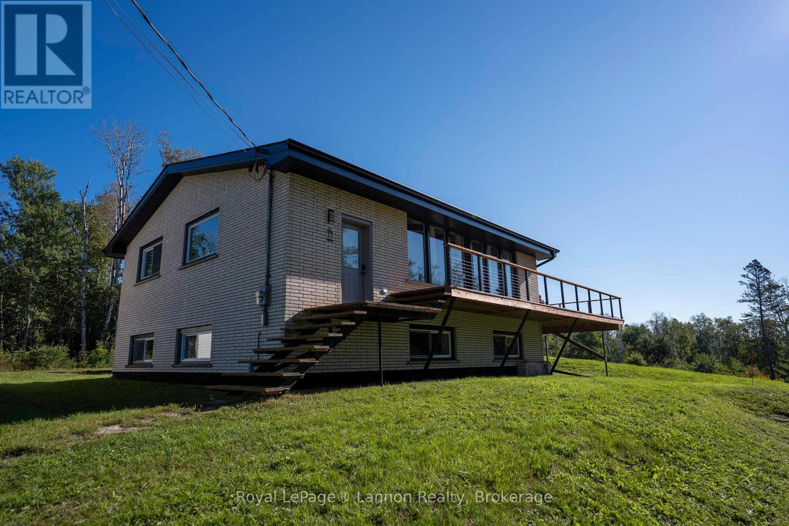 1281 Haugen Road, Shuniah, Ontario  P7A 0K7 - Photo 46 - X13723580