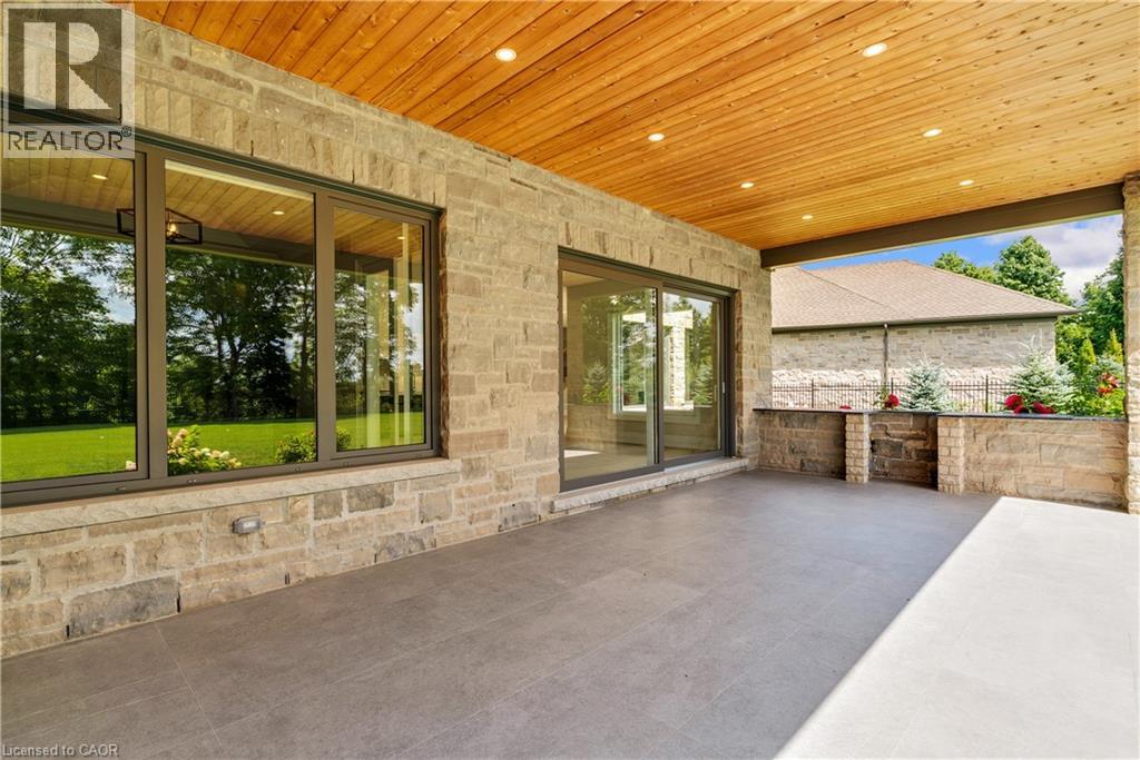 56 Pioneer Ridge Drive, Kitchener, Ontario  N2P 0G6 - Photo 44 - 40859890