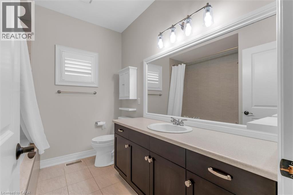 152 Sunrise Court, Ridgeway, Ontario  L0S 1N0 - Photo 17 - 40857866