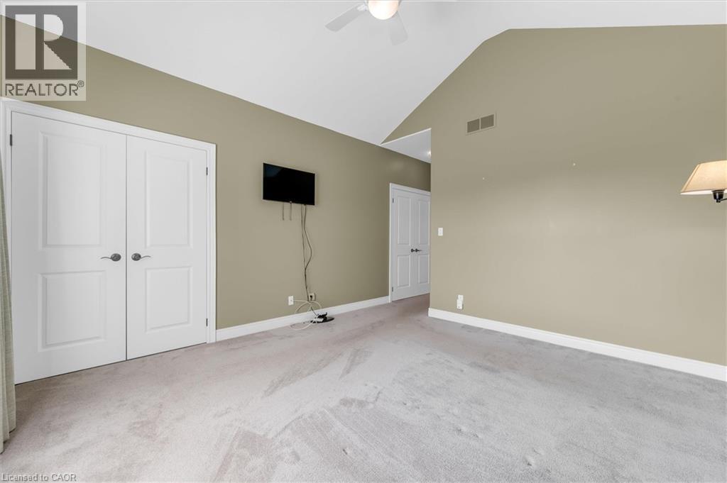 152 Sunrise Court, Ridgeway, Ontario  L0S 1N0 - Photo 20 - 40857866