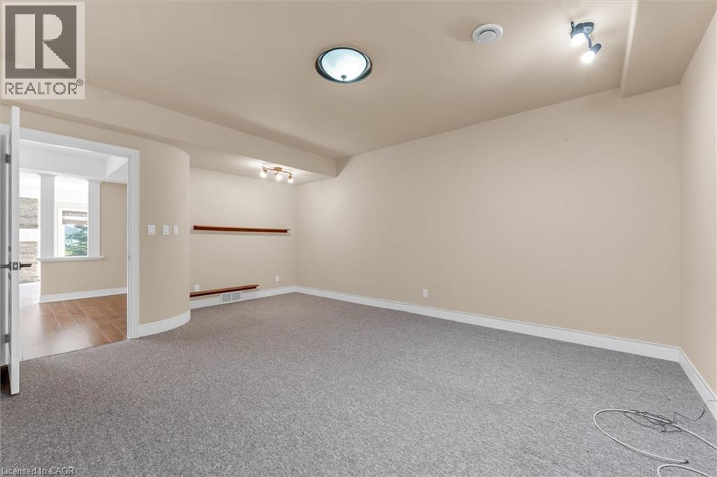 152 Sunrise Court, Ridgeway, Ontario  L0S 1N0 - Photo 28 - 40857866
