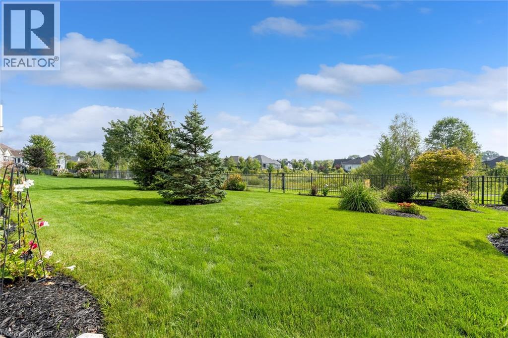 152 Sunrise Court, Ridgeway, Ontario  L0S 1N0 - Photo 31 - 40857866