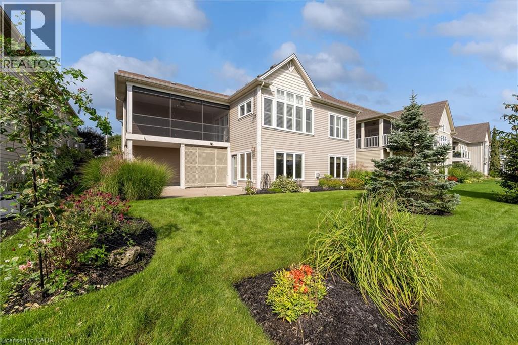 152 Sunrise Court, Ridgeway, Ontario  L0S 1N0 - Photo 32 - 40857866