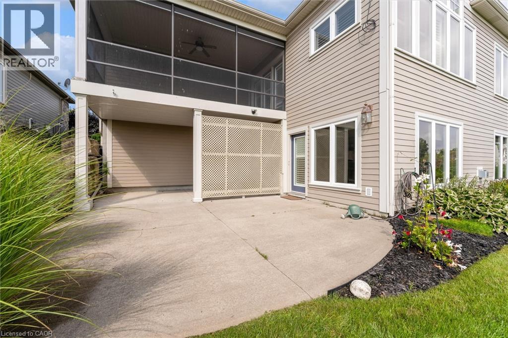 152 Sunrise Court, Ridgeway, Ontario  L0S 1N0 - Photo 34 - 40857866